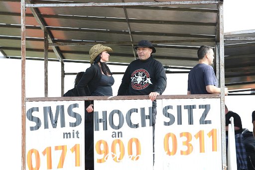 Wacken 30.jpg